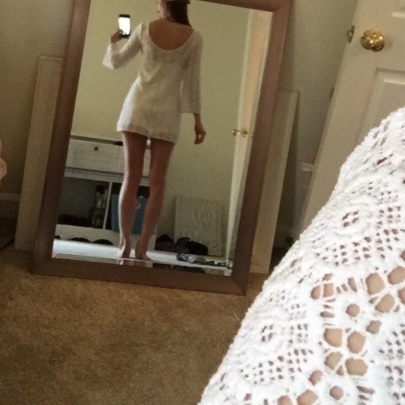 Lilly Pulitzer dress - Picture 6 of 6